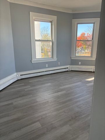 12 Danube St 3, Boston, MA 02125