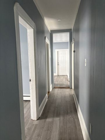 12 Danube St 3, Boston, MA 02125