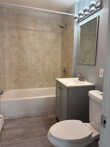 12 Danube St 3, Boston, MA 02125