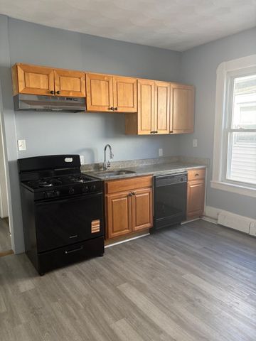 12 Danube St 3, Boston, MA 02125