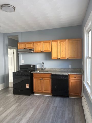 12 Danube St 3, Boston, MA 02125