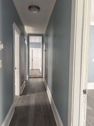 12 Danube St 3, Boston, MA 02125