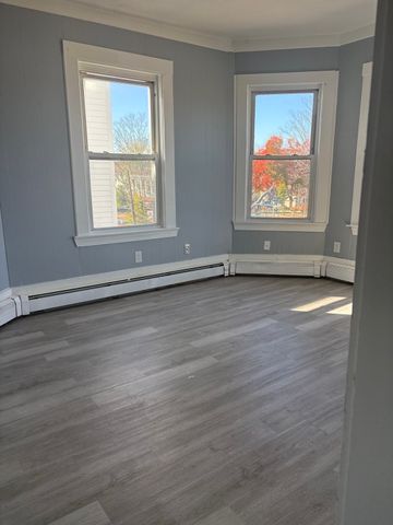 12 Danube St 3, Boston, MA 02125