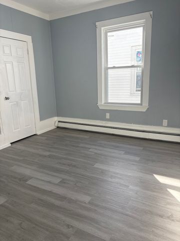 12 Danube St 3, Boston, MA 02125