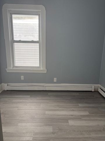 12 Danube St 3, Boston, MA 02125