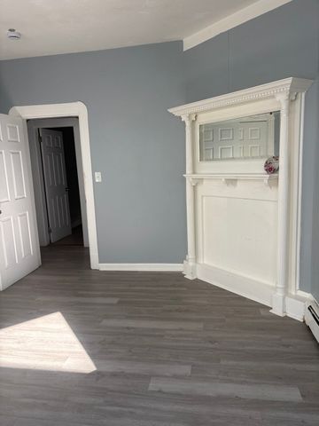 12 Danube St 3, Boston, MA 02125