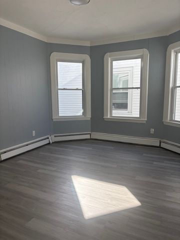 12 Danube St 3, Boston, MA 02125