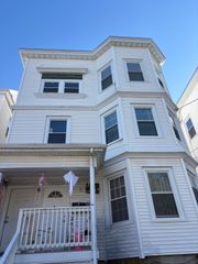 12 Danube St 3, Boston, MA 02125