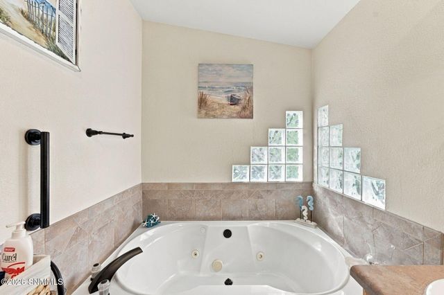 1091 Fran Drive, Las Cruces, NM 88007