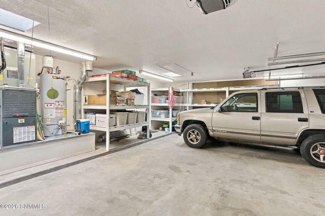 1091 Fran Drive, Las Cruces, NM 88007