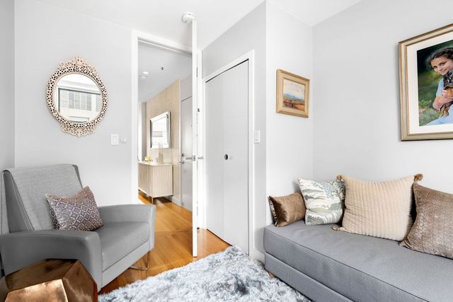 90 Broadway 5D, Boston, MA 02116