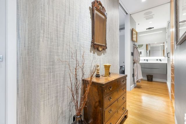 90 Broadway 5D, Boston, MA 02116