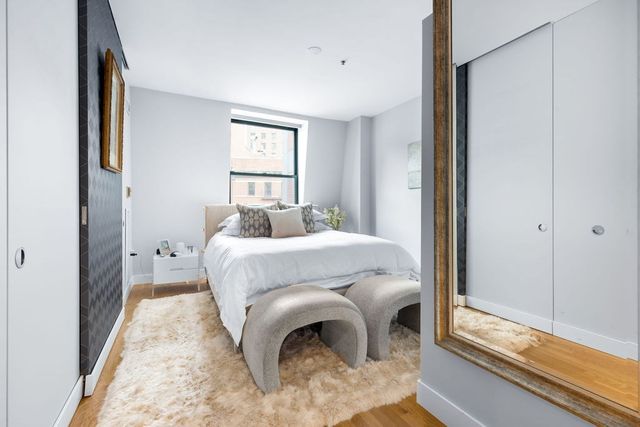 90 Broadway 5D, Boston, MA 02116