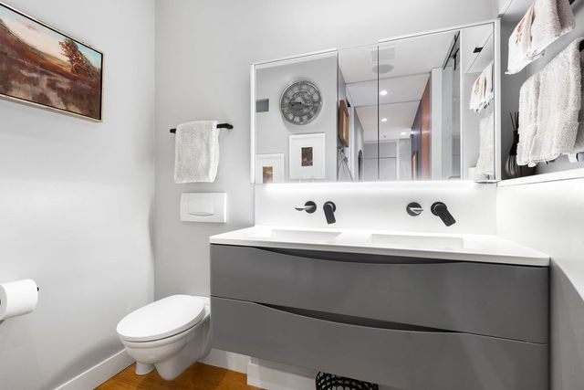 90 Broadway 5D, Boston, MA 02116