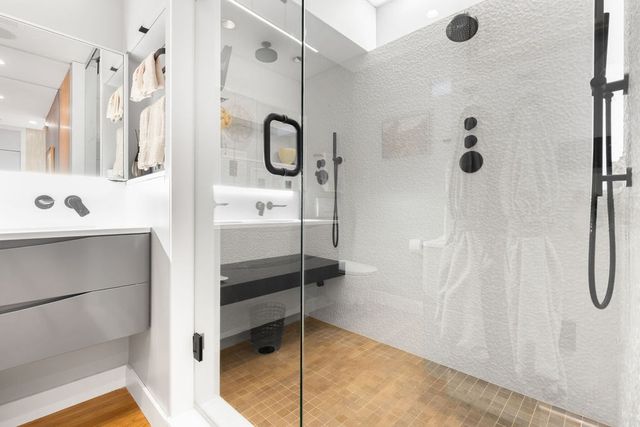 90 Broadway 5D, Boston, MA 02116