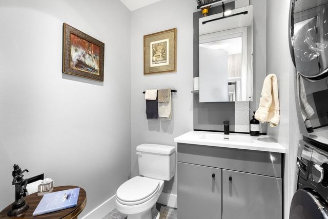 90 Broadway 5D, Boston, MA 02116