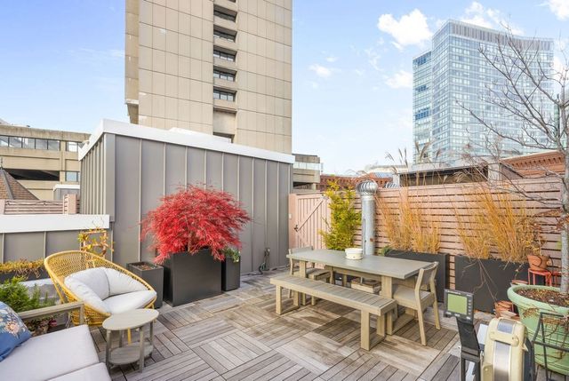 90 Broadway 5D, Boston, MA 02116