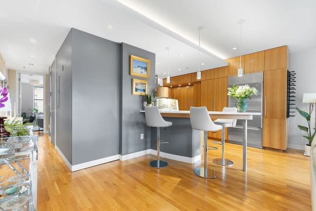 90 Broadway 5D, Boston, MA 02116