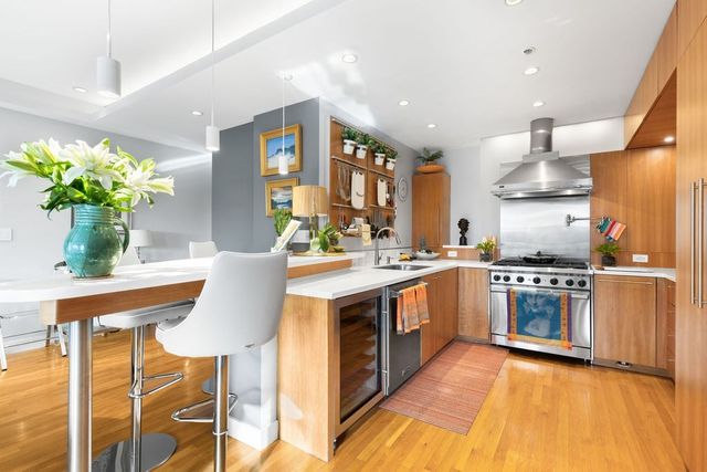 90 Broadway 5D, Boston, MA 02116