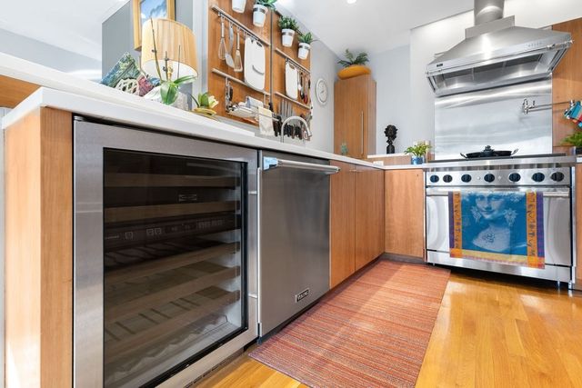 90 Broadway 5D, Boston, MA 02116