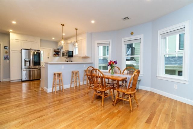 870 South St. 2, Boston, MA 02131