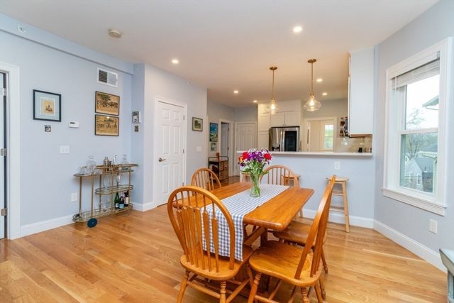 870 South St. 2, Boston, MA 02131