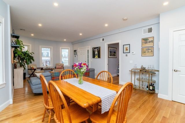 870 South St. 2, Boston, MA 02131