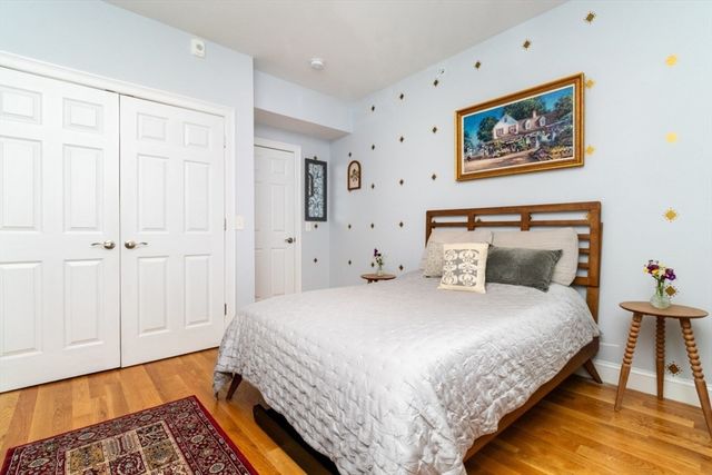 870 South St. 2, Boston, MA 02131