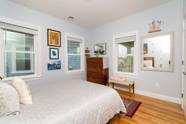 870 South St. 2, Boston, MA 02131