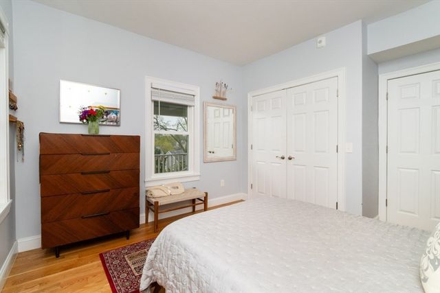 870 South St. 2, Boston, MA 02131