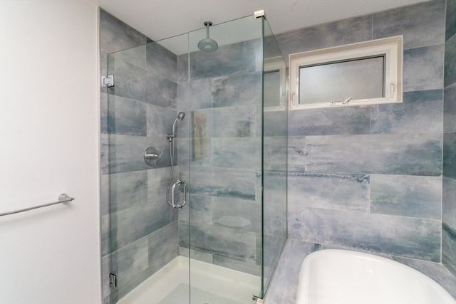 870 South St. 2, Boston, MA 02131