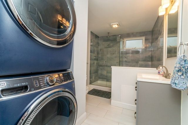 870 South St. 2, Boston, MA 02131