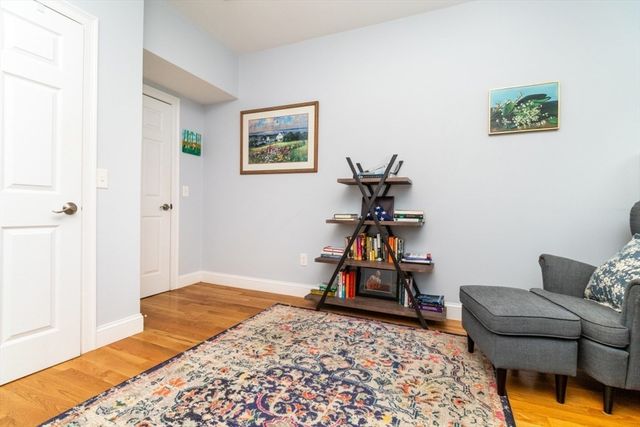 870 South St. 2, Boston, MA 02131