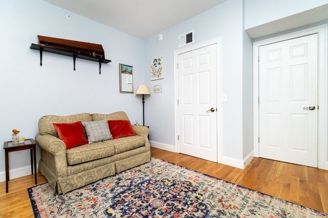 870 South St. 2, Boston, MA 02131