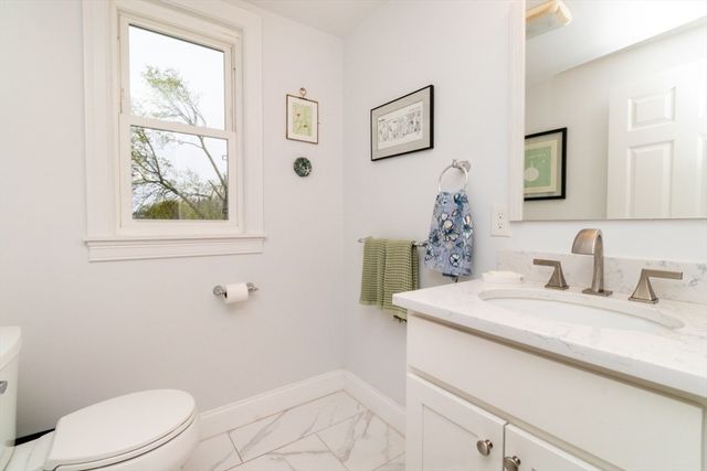 870 South St. 2, Boston, MA 02131