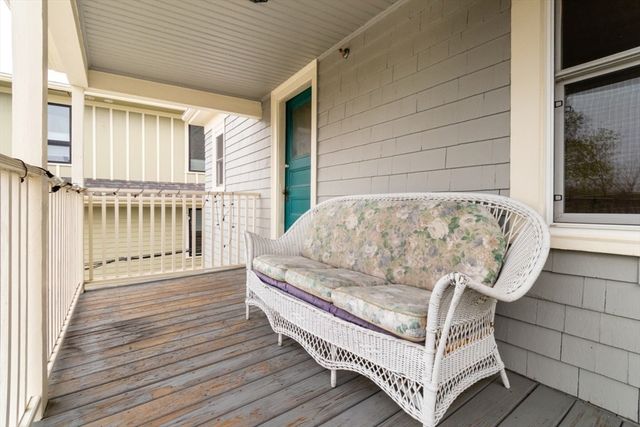 870 South St. 2, Boston, MA 02131