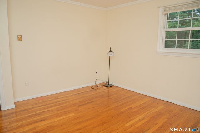 1789 Foxon Road 3B, North Branford, CT 06471