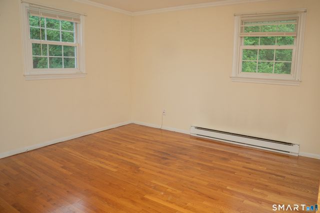 1789 Foxon Road 3B, North Branford, CT 06471