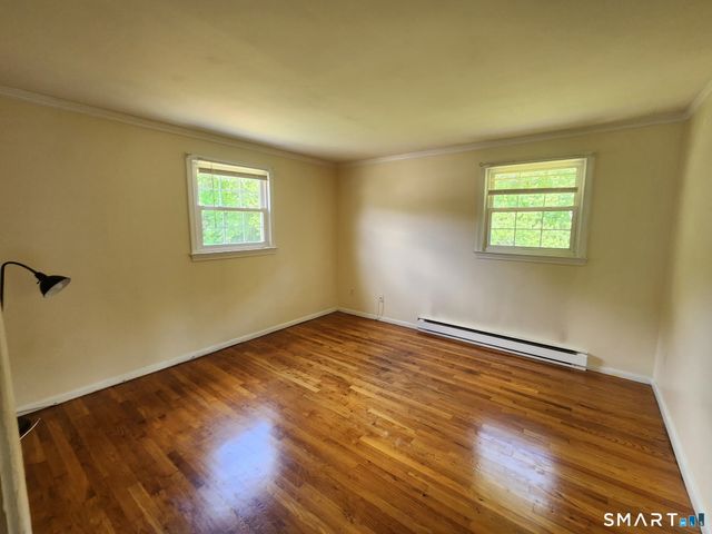 1789 Foxon Road 3B, North Branford, CT 06471