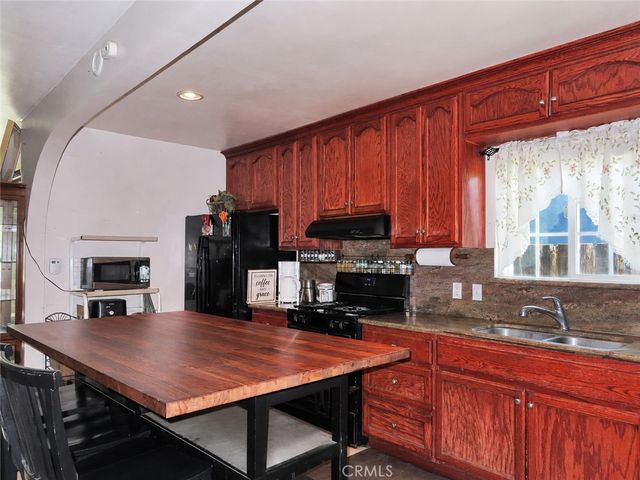 3681 Genevieve Street, San Bernardino, CA 92405