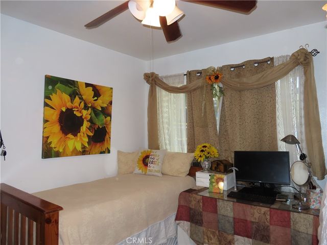 3681 Genevieve Street, San Bernardino, CA 92405