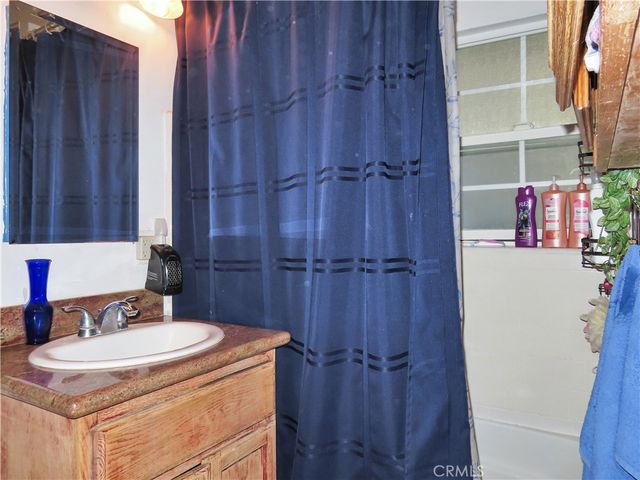 3681 Genevieve Street, San Bernardino, CA 92405