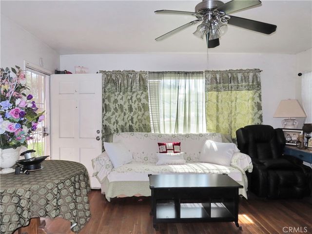3681 Genevieve Street, San Bernardino, CA 92405