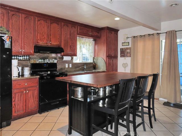 3681 Genevieve Street, San Bernardino, CA 92405