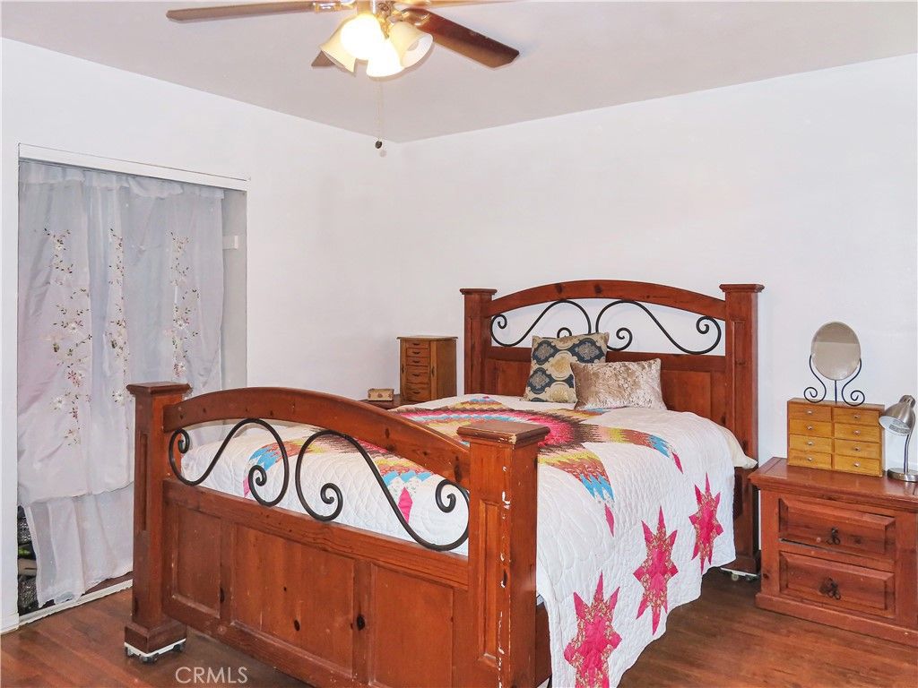 Image 12 of property listing at 3681 Genevieve, San Bernardino, CA 92405