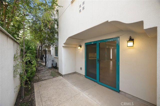 188 S Sierra Madre Blvd 4, Pasadena, CA 91007