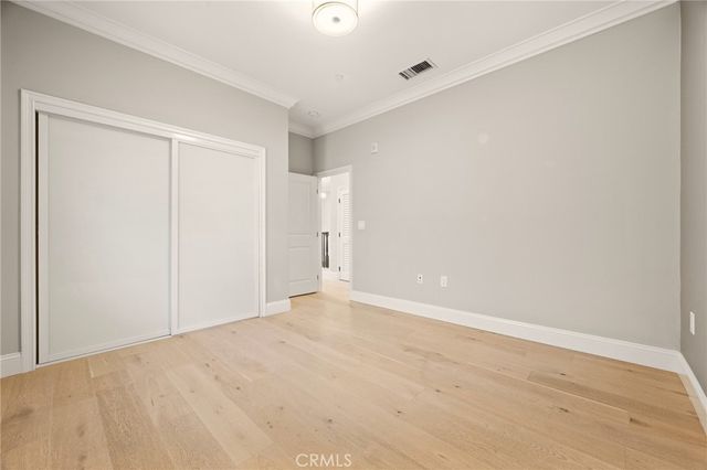 188 S Sierra Madre Blvd 4, Pasadena, CA 91007