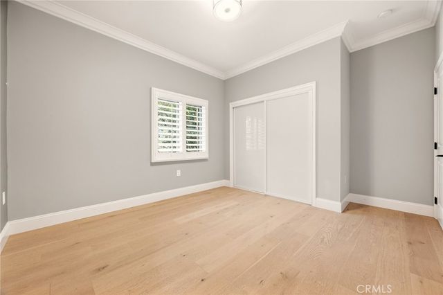 188 S Sierra Madre Blvd 4, Pasadena, CA 91007