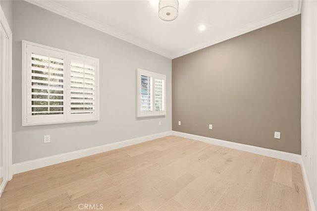 188 S Sierra Madre Blvd 4, Pasadena, CA 91007