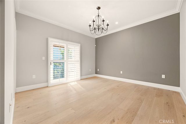 188 S Sierra Madre Blvd 4, Pasadena, CA 91007